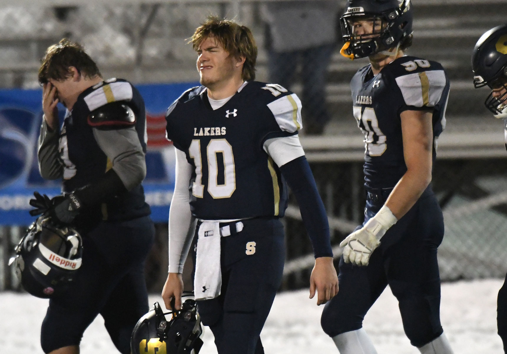 Skaneateles Batavia 17.JPG